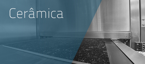 img-ceramica