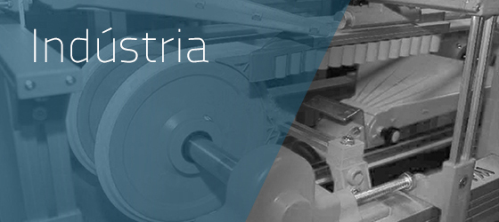 img-industria