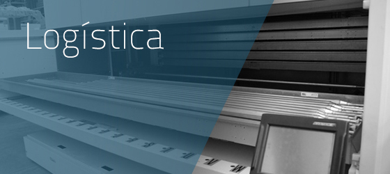img-logistica